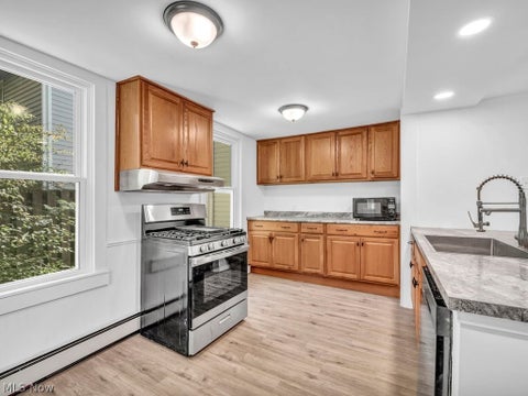 Tiny photo for 175 E Bridge Street, Berea, OH 44017 (MLS # 5257019)