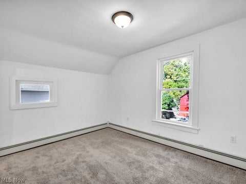 Tiny photo for 175 E Bridge Street, Berea, OH 44017 (MLS # 5257019)