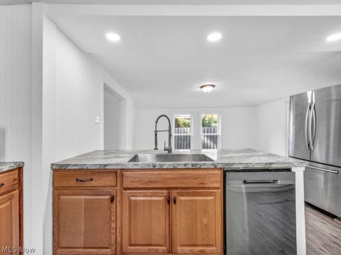 Tiny photo for 175 E Bridge Street, Berea, OH 44017 (MLS # 5257019)