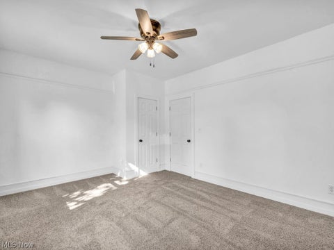 Tiny photo for 175 E Bridge Street, Berea, OH 44017 (MLS # 5257019)