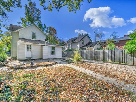Tiny photo for 175 E Bridge Street, Berea, OH 44017 (MLS # 5257019)