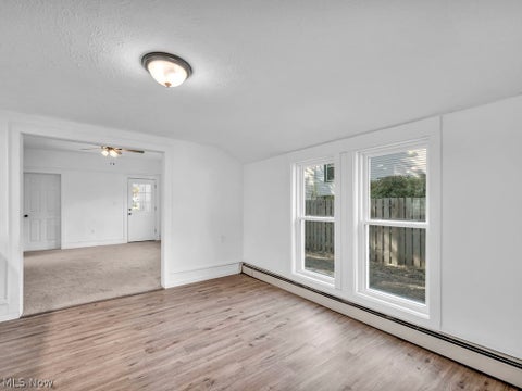 Tiny photo for 175 E Bridge Street, Berea, OH 44017 (MLS # 5257019)