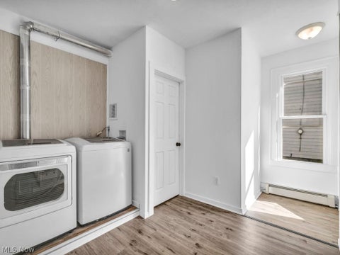 Tiny photo for 175 E Bridge Street, Berea, OH 44017 (MLS # 5257019)