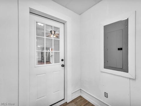 Tiny photo for 175 E Bridge Street, Berea, OH 44017 (MLS # 5257019)
