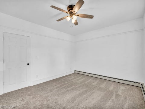 Tiny photo for 175 E Bridge Street, Berea, OH 44017 (MLS # 5257019)