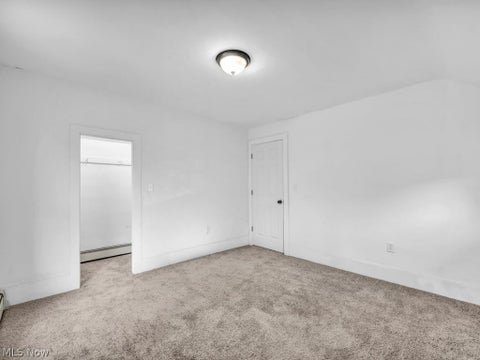 Tiny photo for 175 E Bridge Street, Berea, OH 44017 (MLS # 5257019)