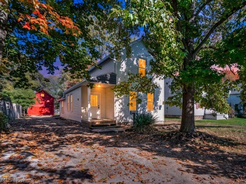 Tiny photo for 175 E Bridge Street, Berea, OH 44017 (MLS # 5257019)