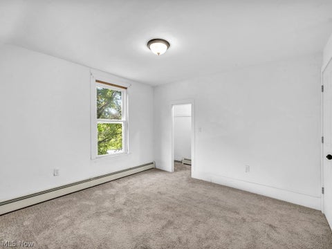 Tiny photo for 175 E Bridge Street, Berea, OH 44017 (MLS # 5257019)