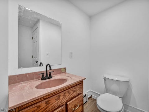 Tiny photo for 175 E Bridge Street, Berea, OH 44017 (MLS # 5257019)