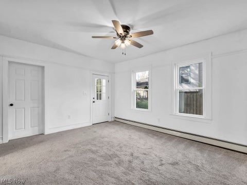 Tiny photo for 175 E Bridge Street, Berea, OH 44017 (MLS # 5257019)