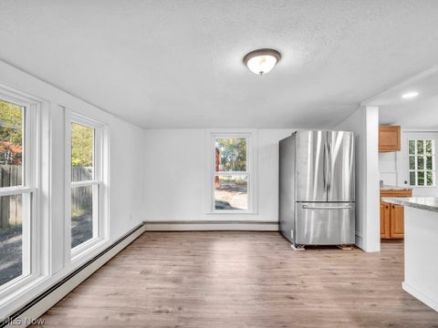 Tiny photo for 175 E Bridge Street, Berea, OH 44017 (MLS # 5257019)