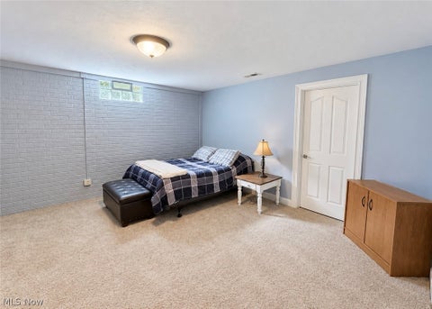 Tiny photo for 2414 Greenbriar Lane, Madison, OH 44057 (MLS # 5257173)