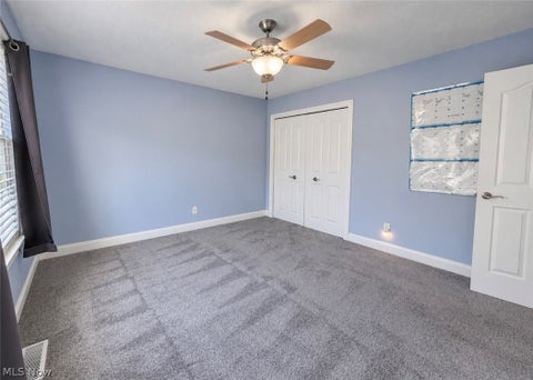 Tiny photo for 2414 Greenbriar Lane, Madison, OH 44057 (MLS # 5257173)