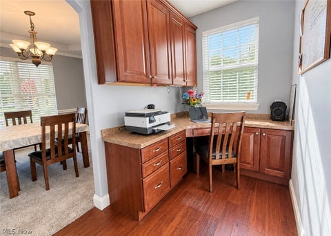 Tiny photo for 2414 Greenbriar Lane, Madison, OH 44057 (MLS # 5257173)