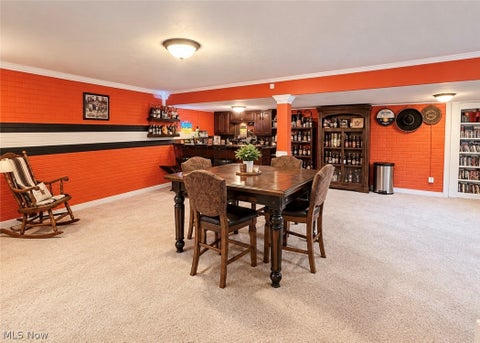 Tiny photo for 2414 Greenbriar Lane, Madison, OH 44057 (MLS # 5257173)