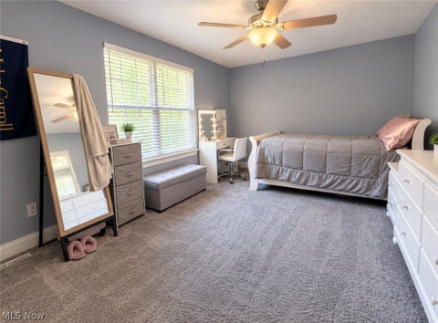 Tiny photo for 2414 Greenbriar Lane, Madison, OH 44057 (MLS # 5257173)