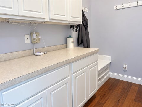 Tiny photo for 2414 Greenbriar Lane, Madison, OH 44057 (MLS # 5257173)