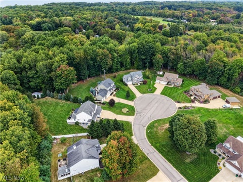 Tiny photo for 2414 Greenbriar Lane, Madison, OH 44057 (MLS # 5257173)