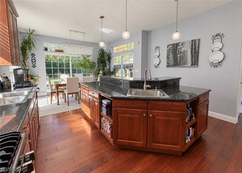 Tiny photo for 2414 Greenbriar Lane, Madison, OH 44057 (MLS # 5257173)
