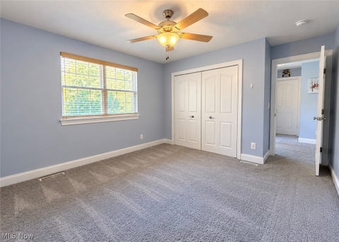 Tiny photo for 2414 Greenbriar Lane, Madison, OH 44057 (MLS # 5257173)