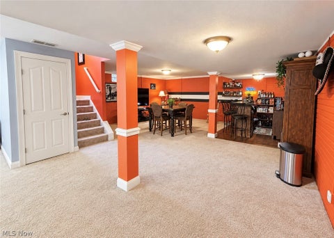 Tiny photo for 2414 Greenbriar Lane, Madison, OH 44057 (MLS # 5257173)