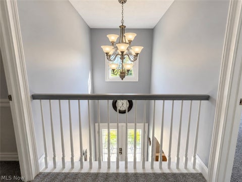 Tiny photo for 2414 Greenbriar Lane, Madison, OH 44057 (MLS # 5257173)