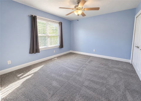 Tiny photo for 2414 Greenbriar Lane, Madison, OH 44057 (MLS # 5257173)