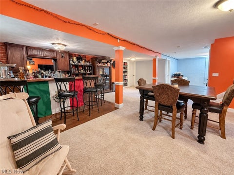 Tiny photo for 2414 Greenbriar Lane, Madison, OH 44057 (MLS # 5257173)