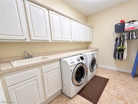 Tiny photo for 2414 Greenbriar Lane, Madison, OH 44057 (MLS # 5257173)