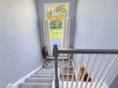 Tiny photo for 2414 Greenbriar Lane, Madison, OH 44057 (MLS # 5257173)