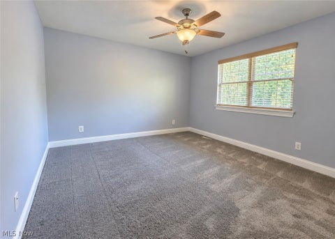 Tiny photo for 2414 Greenbriar Lane, Madison, OH 44057 (MLS # 5257173)