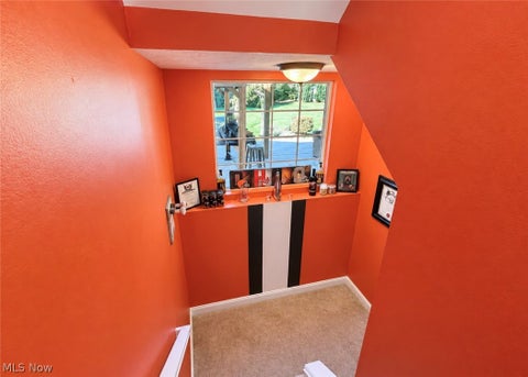 Tiny photo for 2414 Greenbriar Lane, Madison, OH 44057 (MLS # 5257173)