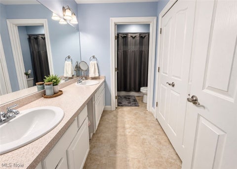 Tiny photo for 2414 Greenbriar Lane, Madison, OH 44057 (MLS # 5257173)