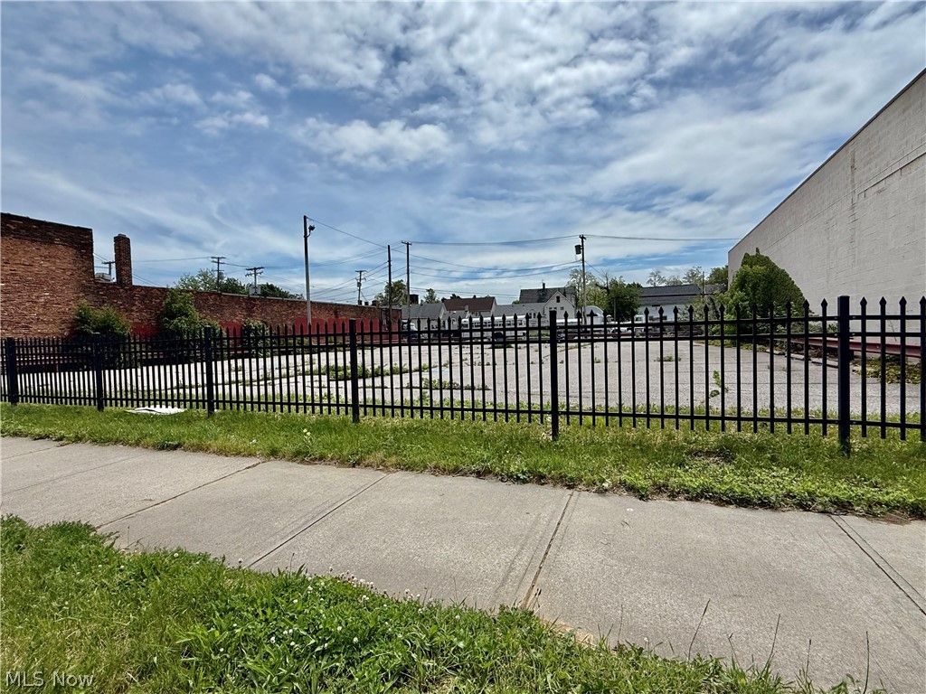 Photo of 3610 Superior Avenue, Cleveland, OH 44114 (MLS # 5212569)
