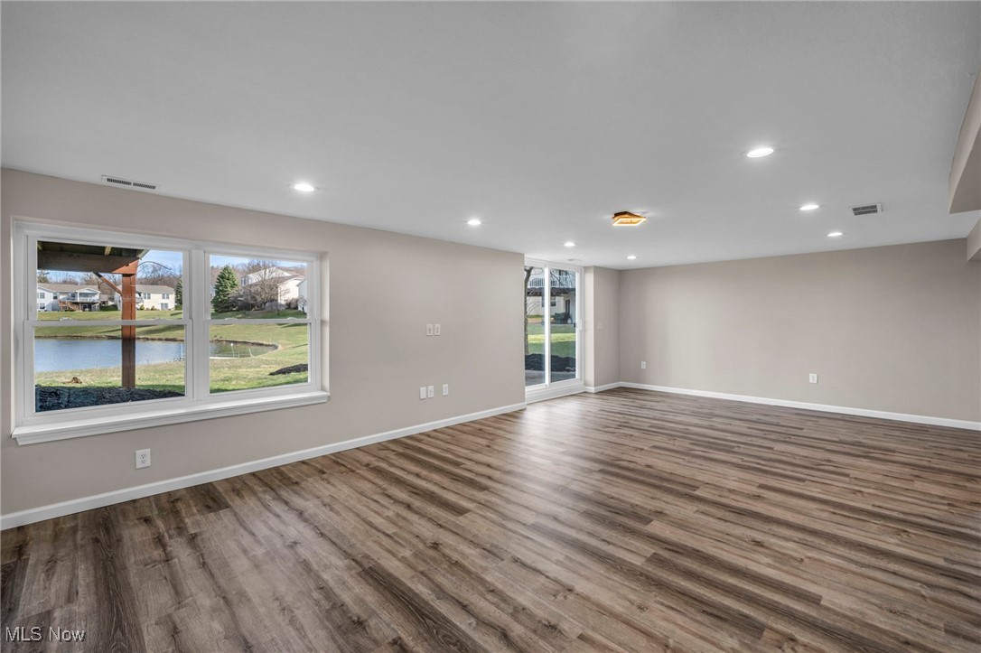12828 Heritage Trail, North Royalton, Ohio image 35