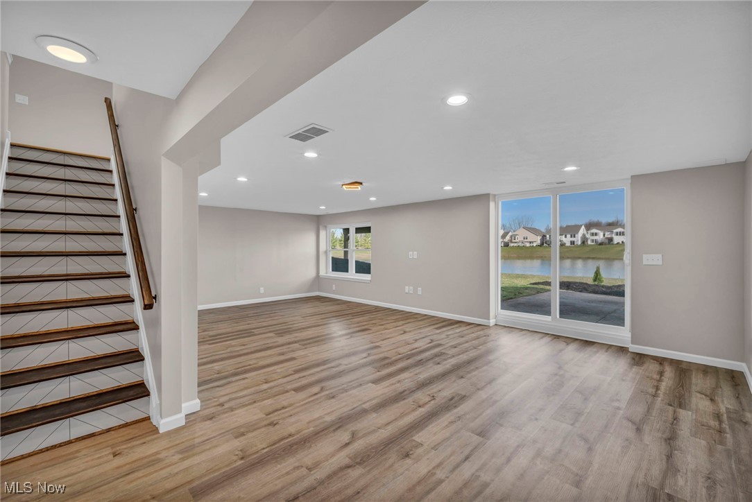 12828 Heritage Trail, North Royalton, Ohio image 34