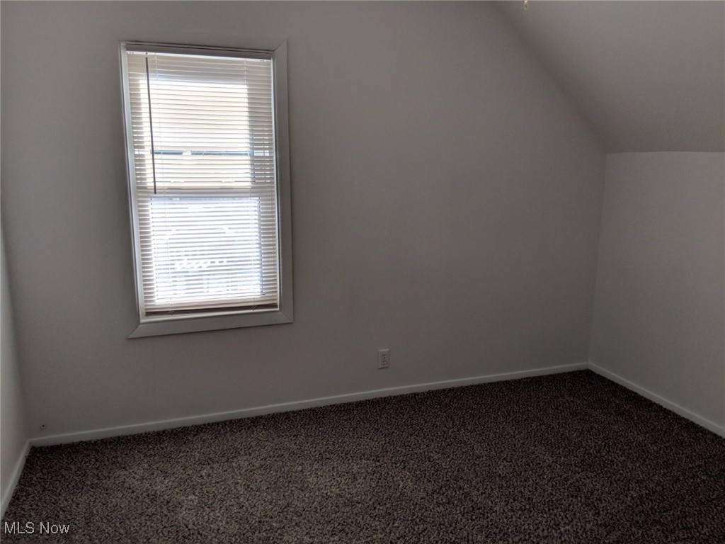 3205 Searsdale Avenue, Cleveland, Ohio image 12