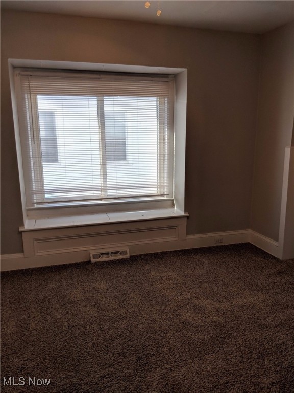 3205 Searsdale Avenue, Cleveland, Ohio image 7