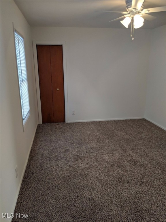3205 Searsdale Avenue, Cleveland, Ohio image 15