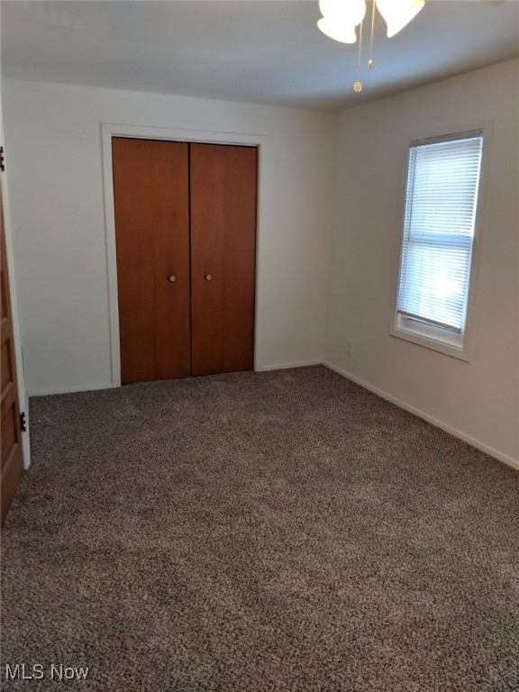 3205 Searsdale Avenue, Cleveland, Ohio image 14