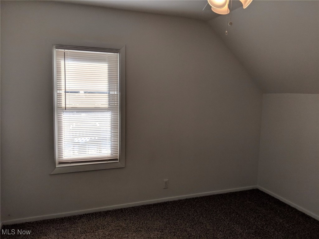 3205 Searsdale Avenue, Cleveland, Ohio image 11