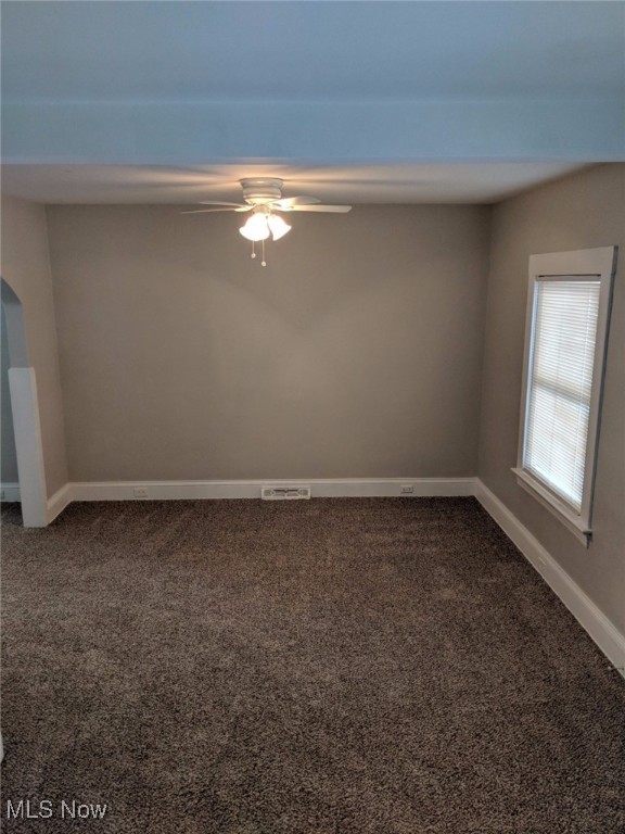 3205 Searsdale Avenue, Cleveland, Ohio image 8