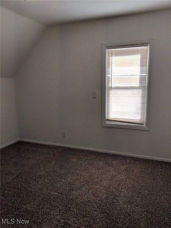 3205 Searsdale Avenue, Cleveland, Ohio image 10