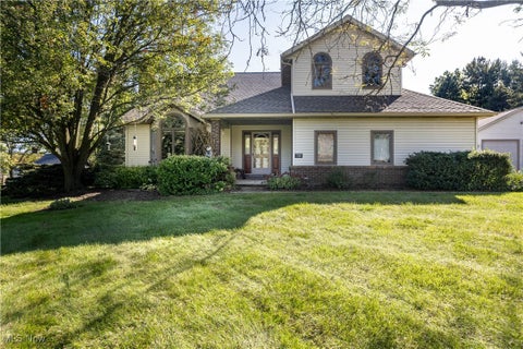 Photo for 310 Reimer Road