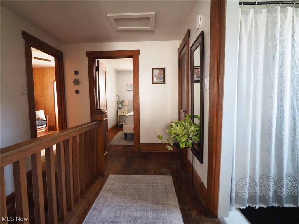 335 Main Street, Grantsville, West Virginia image 19