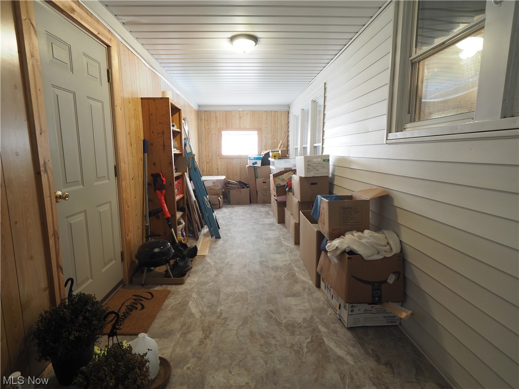 335 Main Street, Grantsville, West Virginia image 26