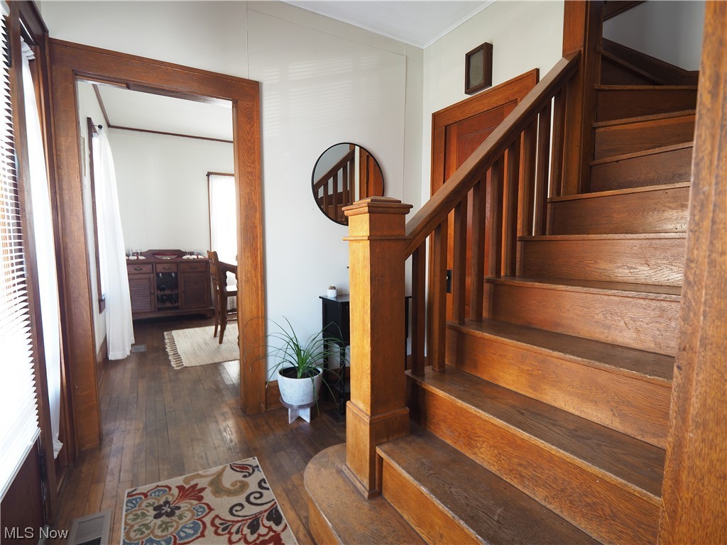 335 Main Street, Grantsville, West Virginia image 6