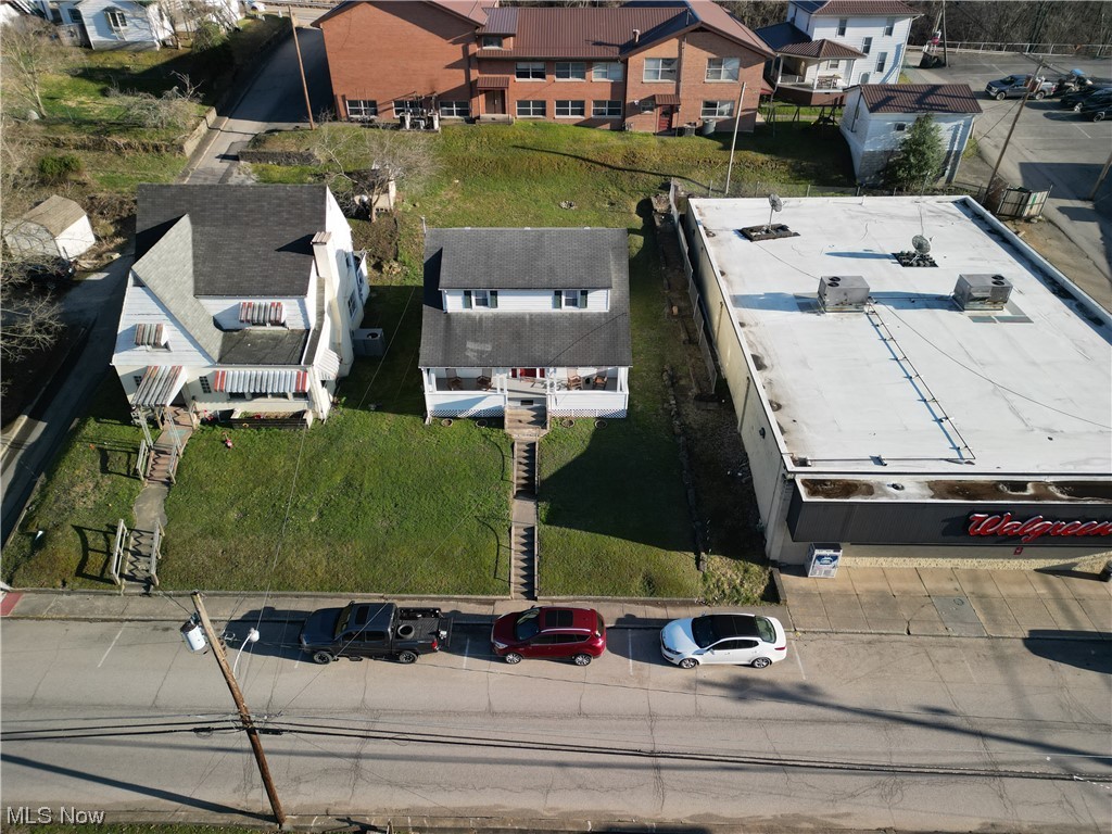 335 Main Street, Grantsville, West Virginia image 34