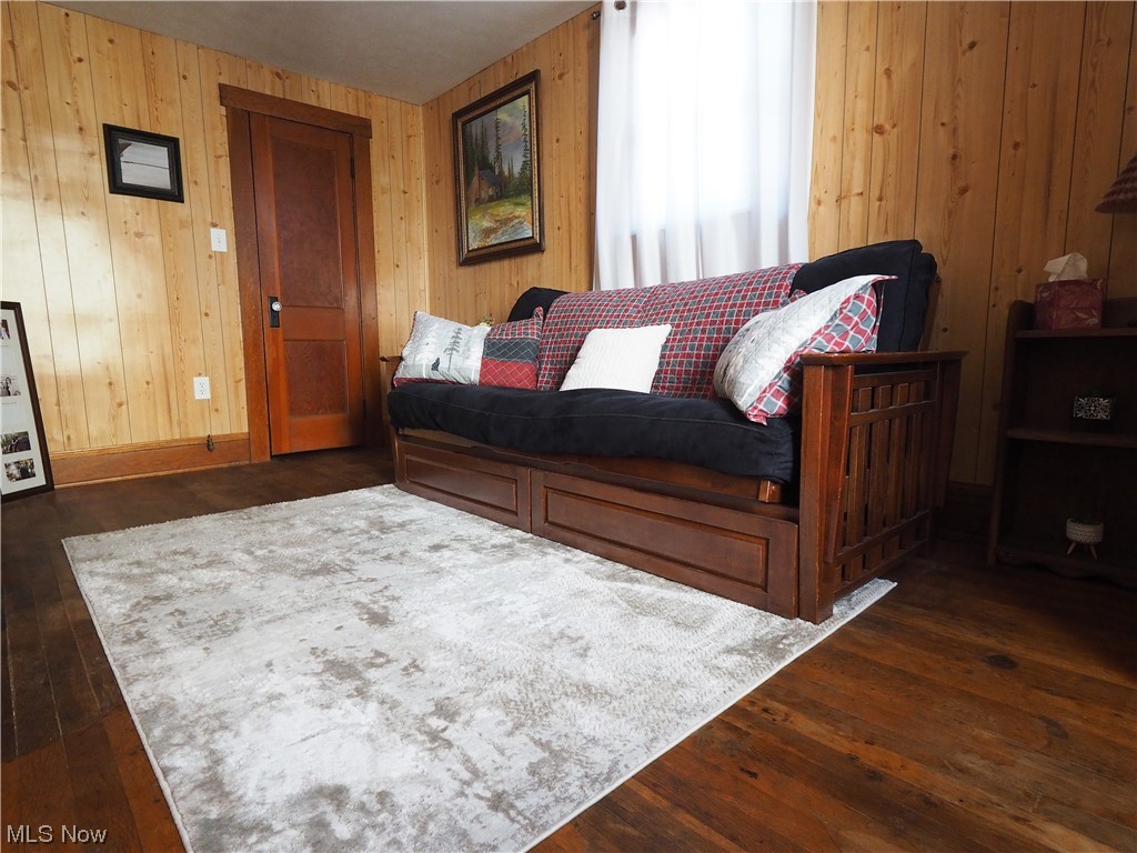 335 Main Street, Grantsville, West Virginia image 16