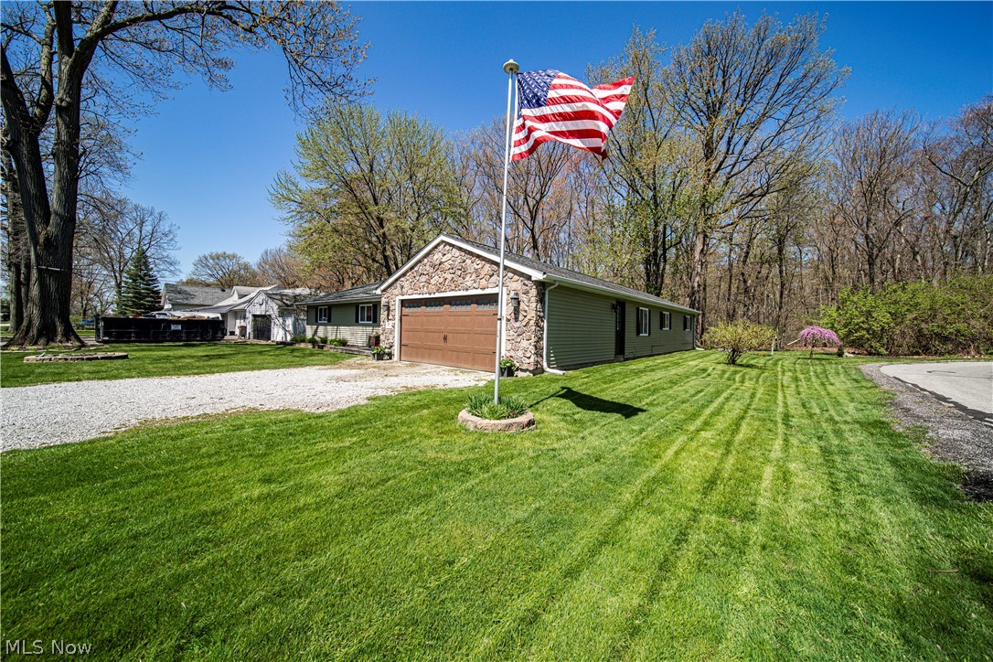 Ab Barto Sub - Residential